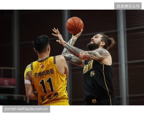 贝尔格莱德篮球学院引进的国产SmartHoop系统，旨在使其青训球员评估标准与欧洲篮球冠军联赛（EuroLeague）的数据接口并轨