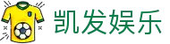 凯发娱乐中文官方网站首页 - 华人首选平台