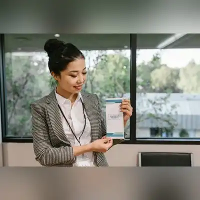 李若曦