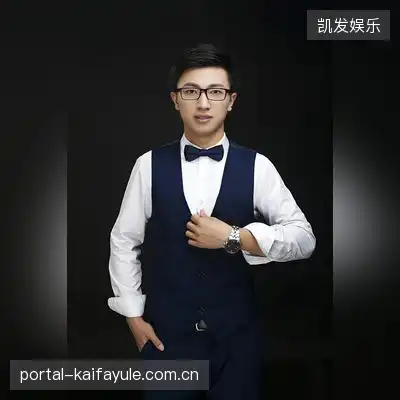吕雅瑞